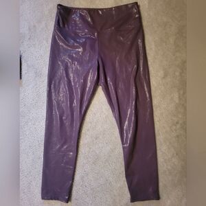 Ziya Active leggings